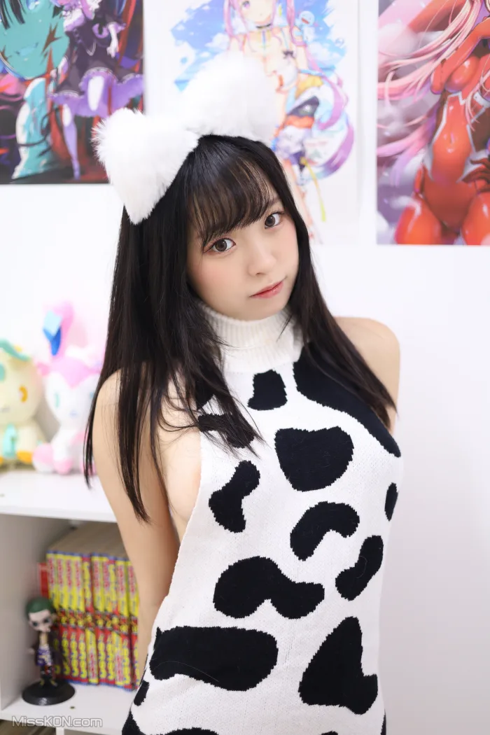 Coser@Littlesshine 晴兒: 精选合集 (1120 photos) 4 Coser@Littlesshine 晴兒: 精选合集 (1120 photos) 4
