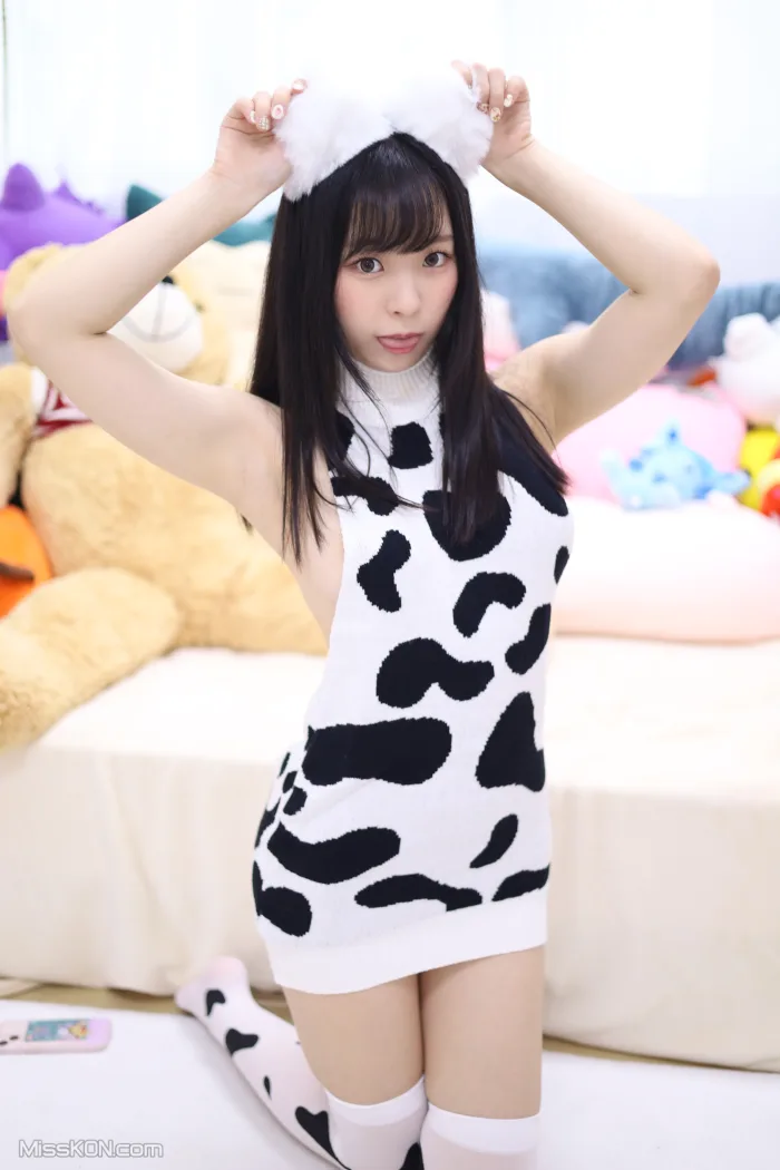 Coser@Littlesshine 晴兒: 精选合集 (1120 photos) 7 Coser@Littlesshine 晴兒: 精选合集 (1120 photos) 7