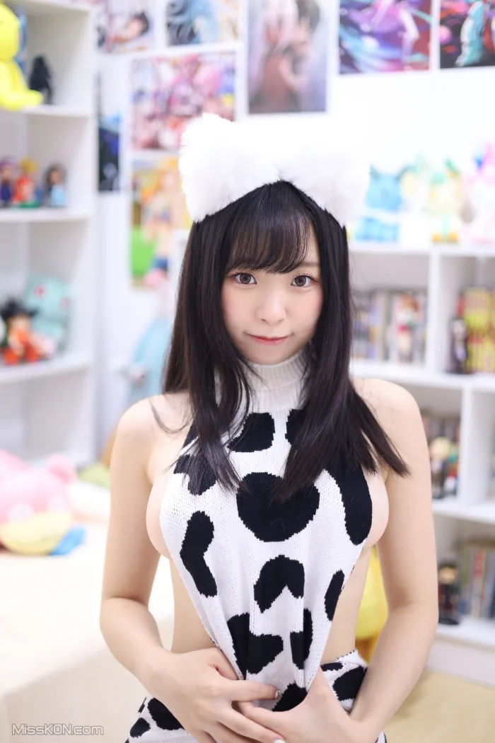 Coser@Littlesshine 晴兒: 精选合集 (1120 photos) 8 Coser@Littlesshine 晴兒: 精选合集 (1120 photos) 8