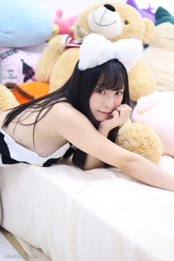 Coser@Littlesshine 晴兒: 精选合集 (1120 photos) 1 Coser@Littlesshine 晴兒: 精选合集 (1120 photos) 1