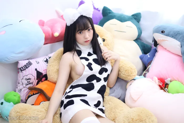 Coser@Littlesshine 晴兒: 精选合集 (1120 photos) 2 Coser@Littlesshine 晴兒: 精选合集 (1120 photos) 2