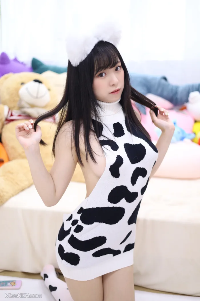 Coser@Littlesshine 晴兒: 精选合集 (1120 photos) 5 Coser@Littlesshine 晴兒: 精选合集 (1120 photos) 5