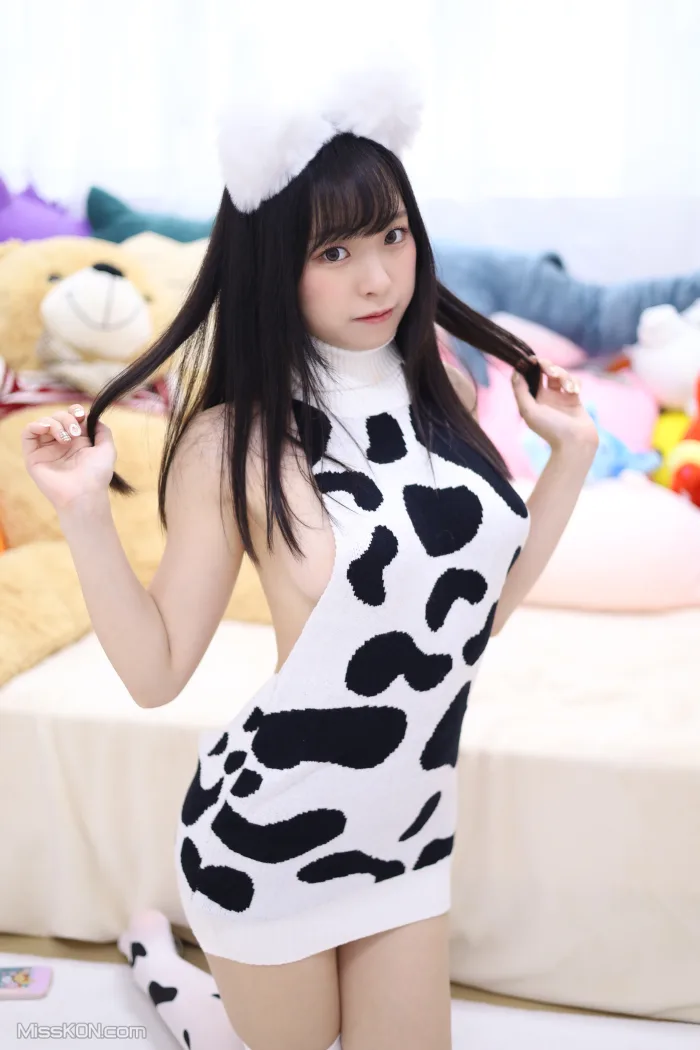 Coser@Littlesshine 晴兒: 精选合集 (1120 photos) 6 Coser@Littlesshine 晴兒: 精选合集 (1120 photos) 6