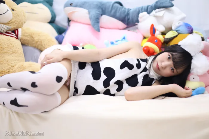 Coser@Littlesshine 晴兒: 精选合集 (1120 photos) 4 Coser@Littlesshine 晴兒: 精选合集 (1120 photos) 4