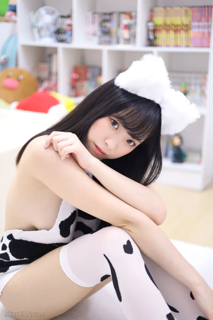 Coser@Littlesshine 晴兒: 精选合集 (1120 photos) 11 Coser@Littlesshine 晴兒: 精选合集 (1120 photos) 11