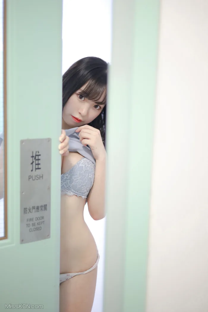 Coser@Littlesshine 晴兒: 精选合集 (1120 photos) 7 Coser@Littlesshine 晴兒: 精选合集 (1120 photos) 7