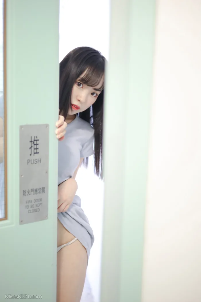 Coser@Littlesshine 晴兒: 精选合集 (1120 photos) 6 Coser@Littlesshine 晴兒: 精选合集 (1120 photos) 6
