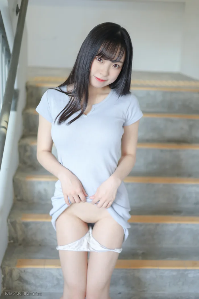 Coser@Littlesshine 晴兒: 精选合集 (1120 photos) 2 Coser@Littlesshine 晴兒: 精选合集 (1120 photos) 2