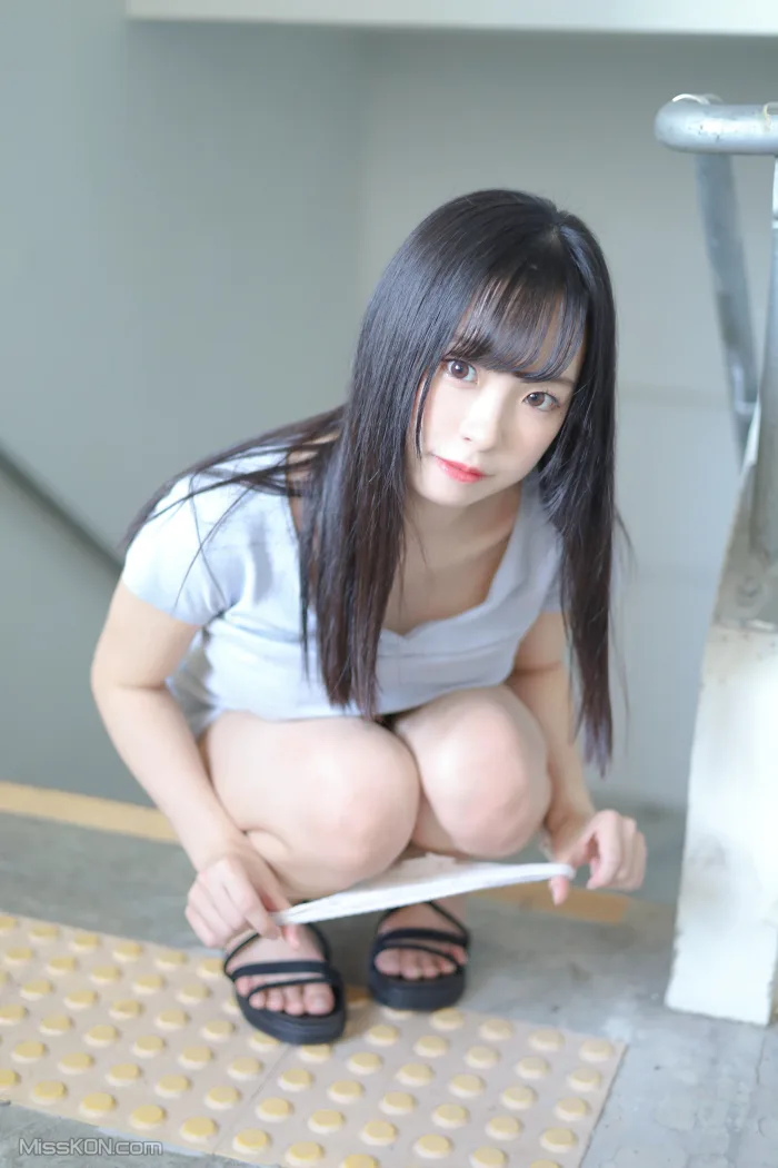 Coser@Littlesshine 晴兒: 精选合集 (1120 photos) 18 Coser@Littlesshine 晴兒: 精选合集 (1120 photos) 18