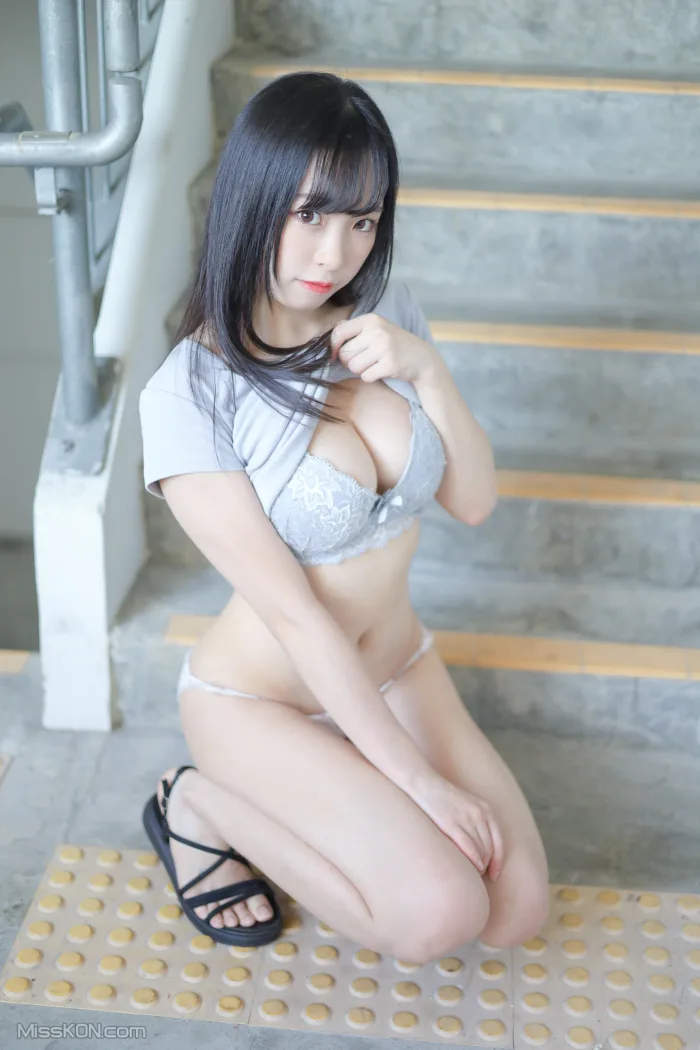 Coser@Littlesshine 晴兒: 精选合集 (1120 photos) 12 Coser@Littlesshine 晴兒: 精选合集 (1120 photos) 12