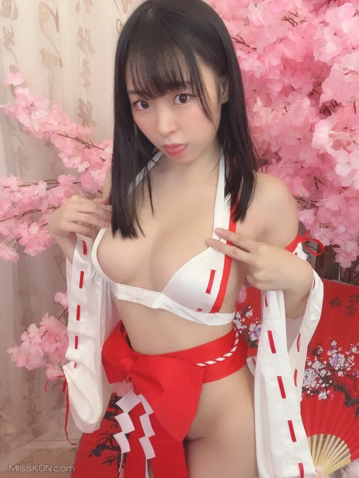 Coser@Littlesshine 晴兒: 精选合集 (1120 photos) 15 Coser@Littlesshine 晴兒: 精选合集 (1120 photos) 15