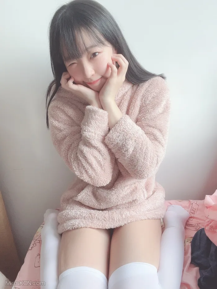 Coser@Littlesshine 晴兒: 精选合集 (1120 photos) 2 Coser@Littlesshine 晴兒: 精选合集 (1120 photos) 2