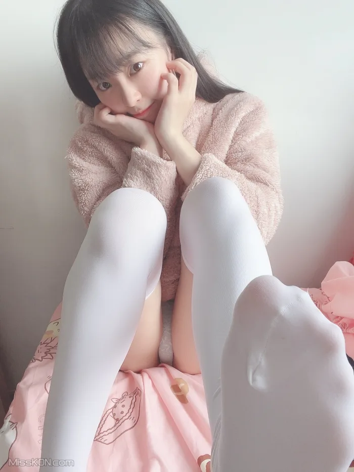 Coser@Littlesshine 晴兒: 精选合集 (1120 photos) 5 Coser@Littlesshine 晴兒: 精选合集 (1120 photos) 5