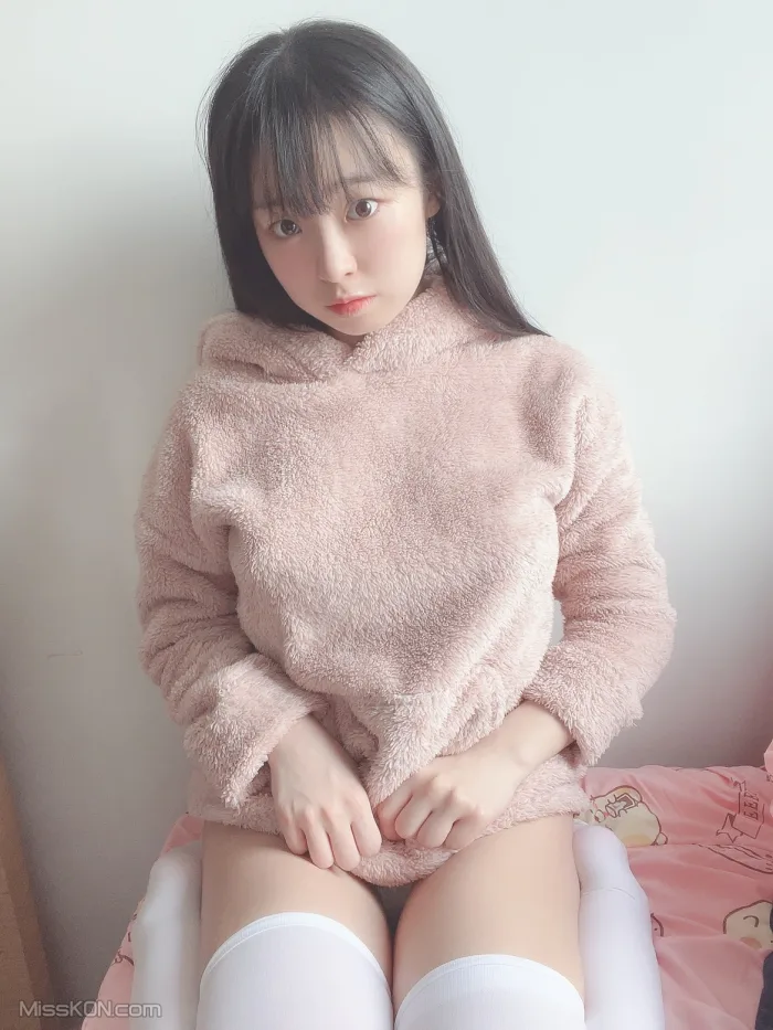 Coser@Littlesshine 晴兒: 精选合集 (1120 photos) 11 Coser@Littlesshine 晴兒: 精选合集 (1120 photos) 11