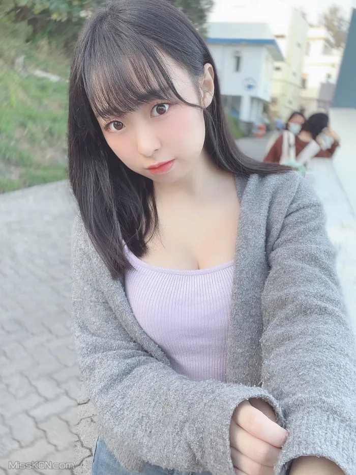 Coser@Littlesshine 晴兒: 精选合集 (1120 photos) 9 Coser@Littlesshine 晴兒: 精选合集 (1120 photos) 9