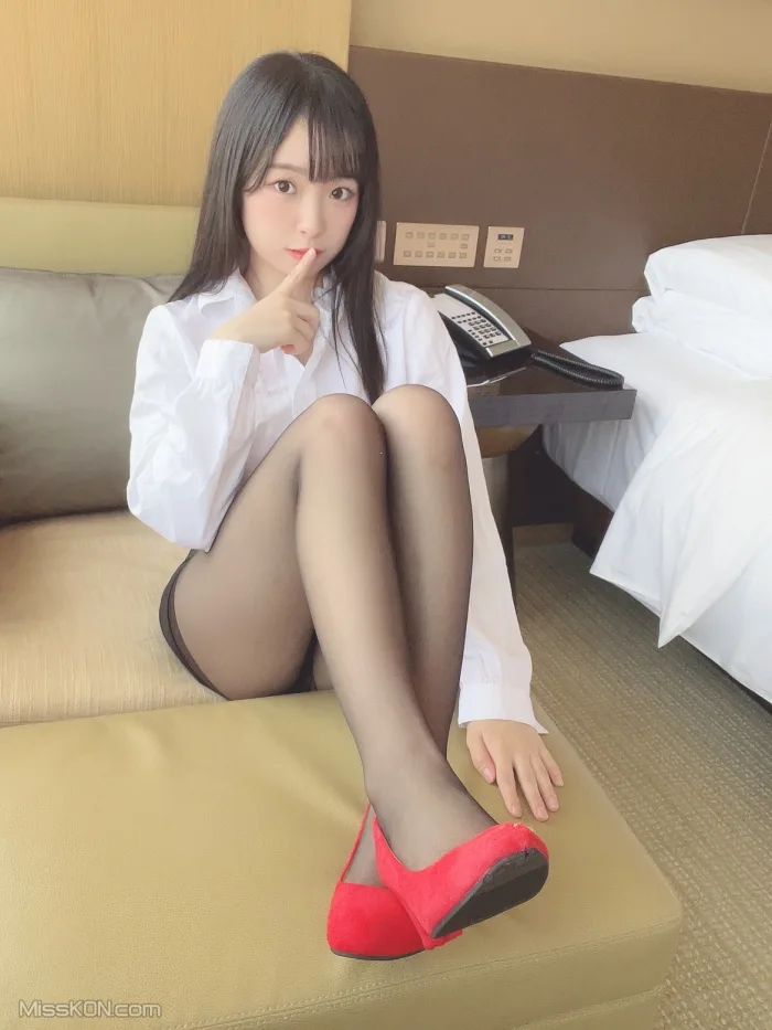 Coser@Littlesshine 晴兒: 精选合集 (1120 photos) 14 Coser@Littlesshine 晴兒: 精选合集 (1120 photos) 14