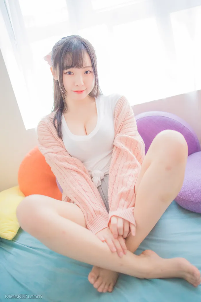 Coser@Littlesshine 晴兒: 精选合集 (1120 photos) 17 Coser@Littlesshine 晴兒: 精选合集 (1120 photos) 17