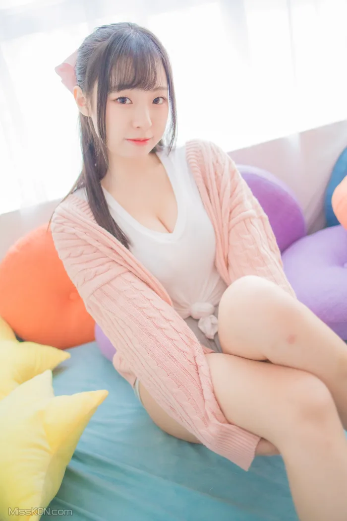 Coser@Littlesshine 晴兒: 精选合集 (1120 photos) 11 Coser@Littlesshine 晴兒: 精选合集 (1120 photos) 11