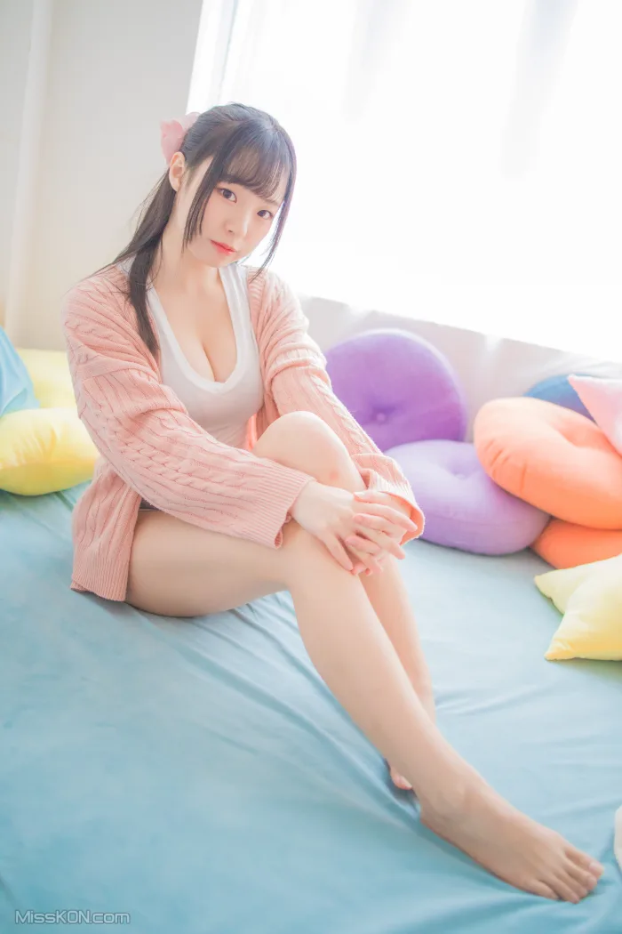 Coser@Littlesshine 晴兒: 精选合集 (1120 photos) 16 Coser@Littlesshine 晴兒: 精选合集 (1120 photos) 16