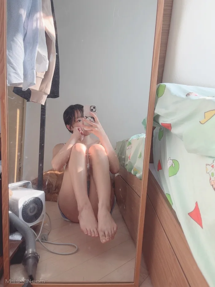 Coser@Littlesshine 晴兒: 精选合集 (1120 photos) 13 Coser@Littlesshine 晴兒: 精选合集 (1120 photos) 13