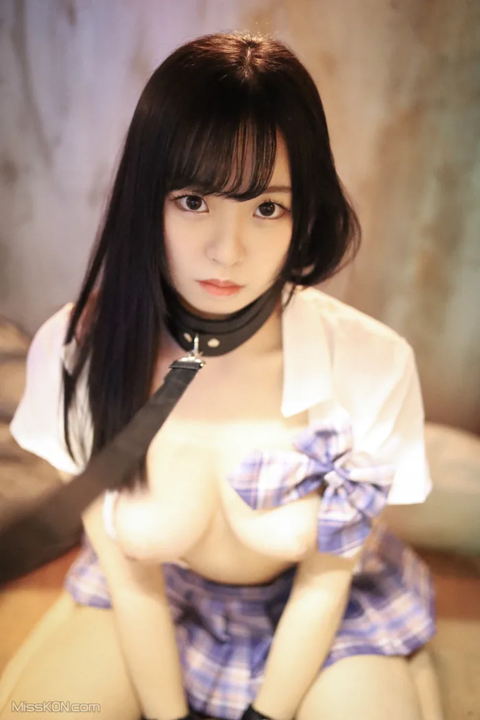 Coser@Littlesshine 晴兒: 精选合集 (1120 photos) 6 Coser@Littlesshine 晴兒: 精选合集 (1120 photos) 6