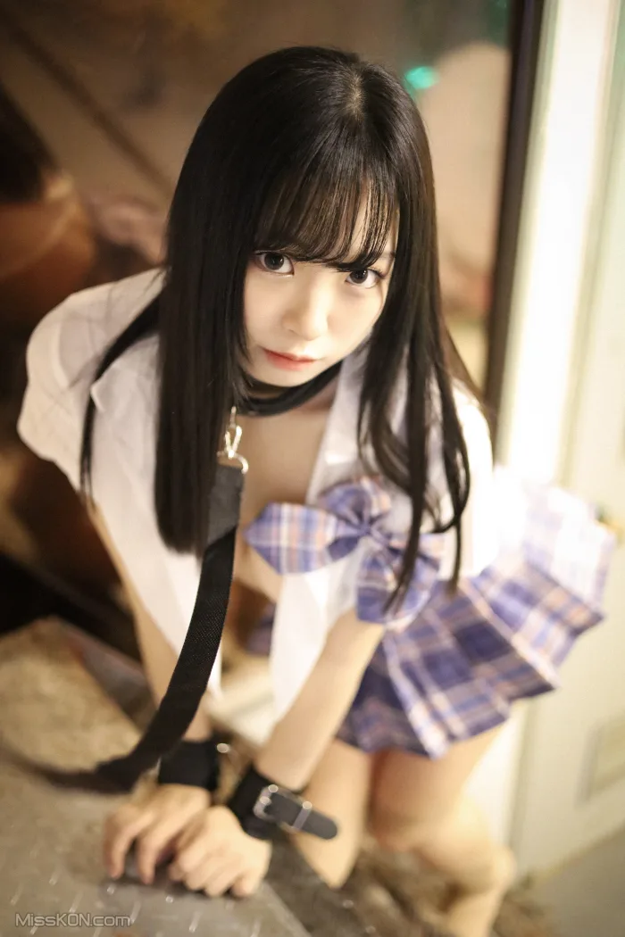 Coser@Littlesshine 晴兒: 精选合集 (1120 photos) 10 Coser@Littlesshine 晴兒: 精选合集 (1120 photos) 10
