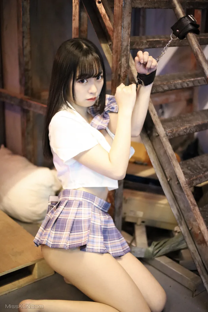 Coser@Littlesshine 晴兒: 精选合集 (1120 photos) 9 Coser@Littlesshine 晴兒: 精选合集 (1120 photos) 9