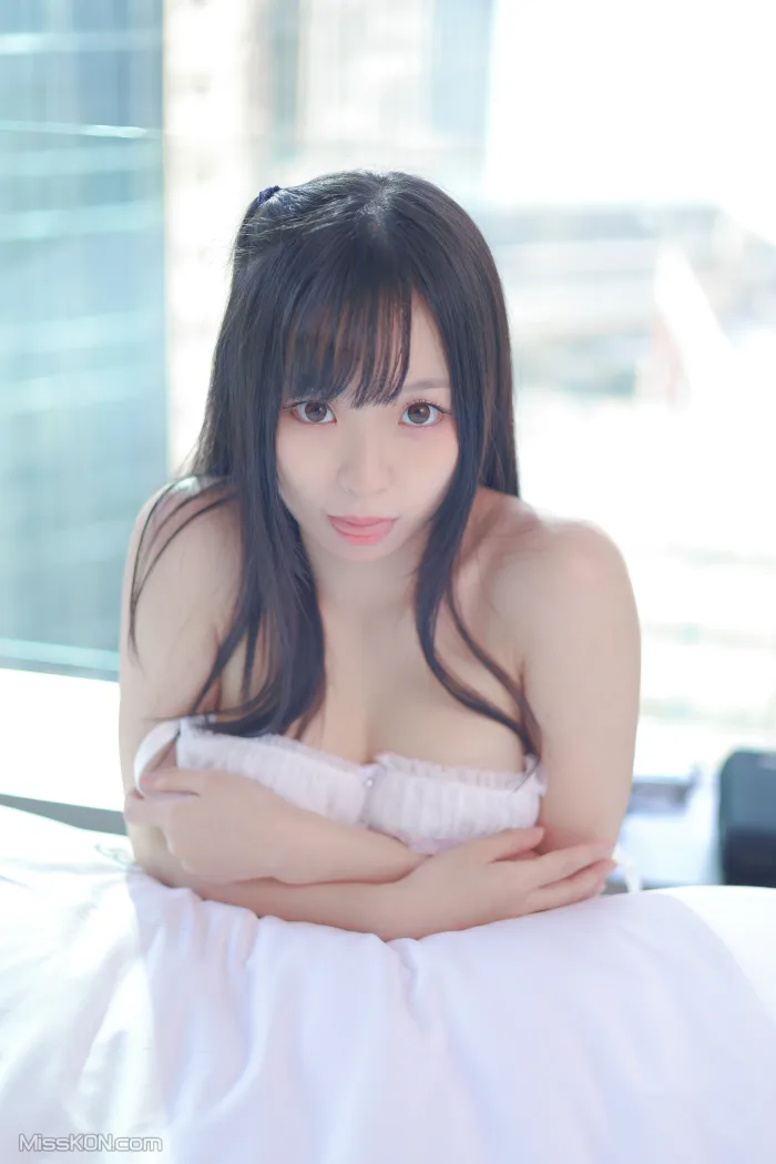 Coser@Littlesshine 晴兒: 精选合集 (1120 photos) 19 Coser@Littlesshine 晴兒: 精选合集 (1120 photos) 19