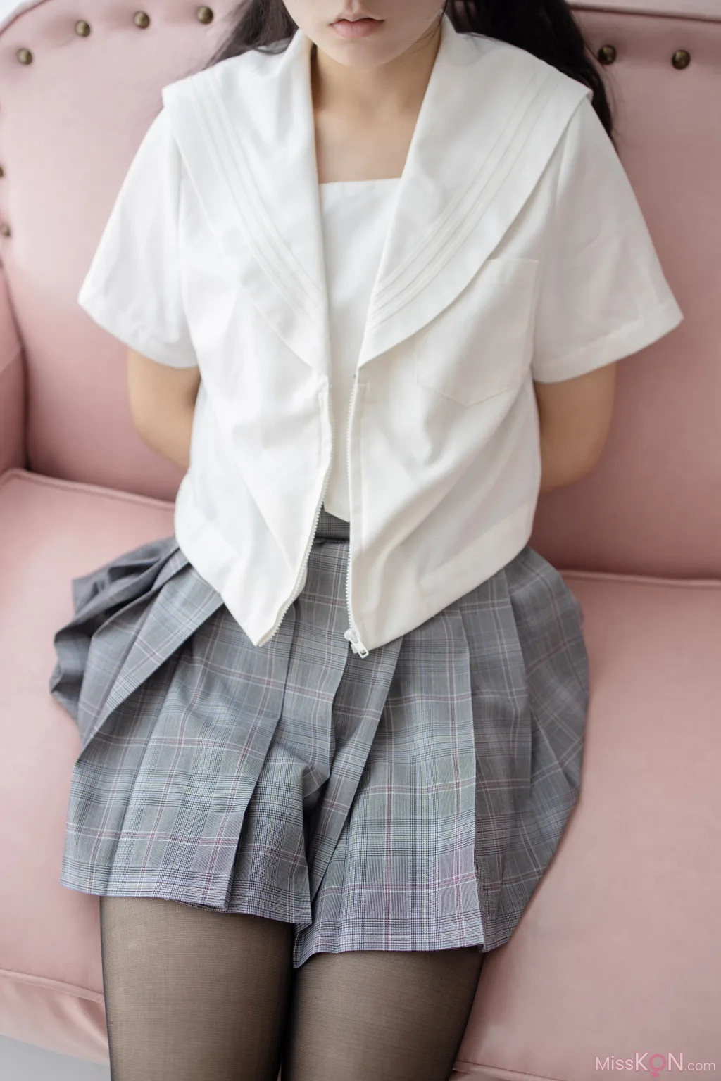 Coser@杪夏: 森萝财团 (88 photos ) 4 Coser@杪夏: 森萝财团 (88 photos ) 4
