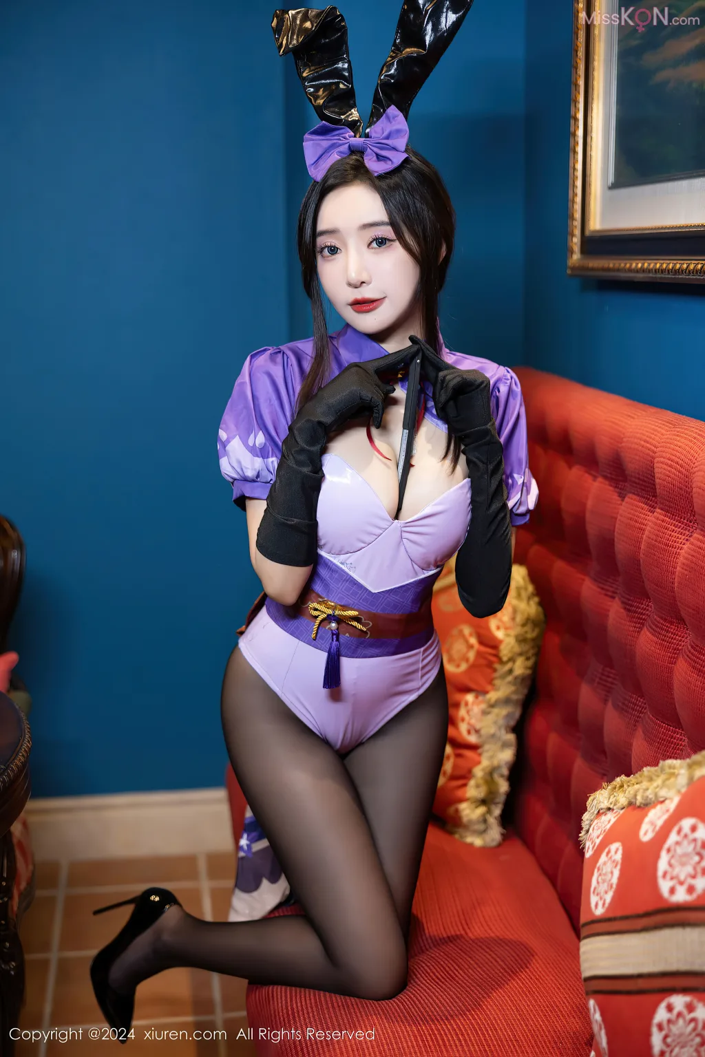 XIUREN No.8556 – 8565 (815 photos) 5 XIUREN No.8556 – 8565 (815 photos) 5