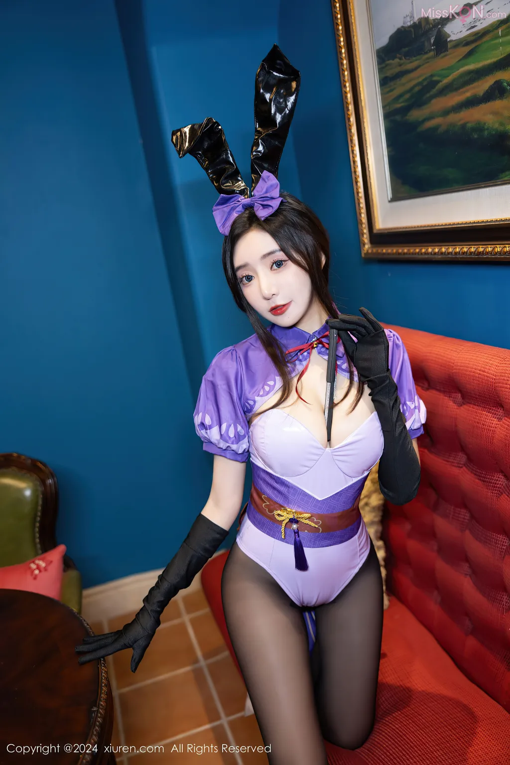 XIUREN No.8556 – 8565 (815 photos) 3 XIUREN No.8556 – 8565 (815 photos) 3