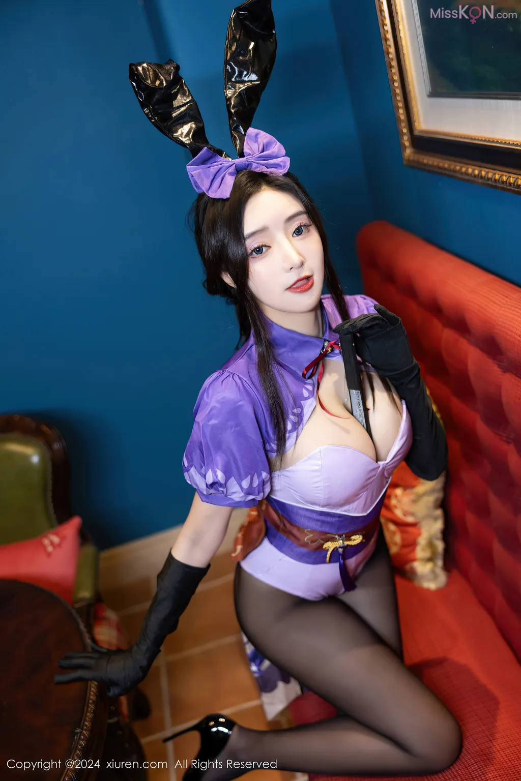 XIUREN No.8556 – 8565 (815 photos) 4 XIUREN No.8556 – 8565 (815 photos) 4
