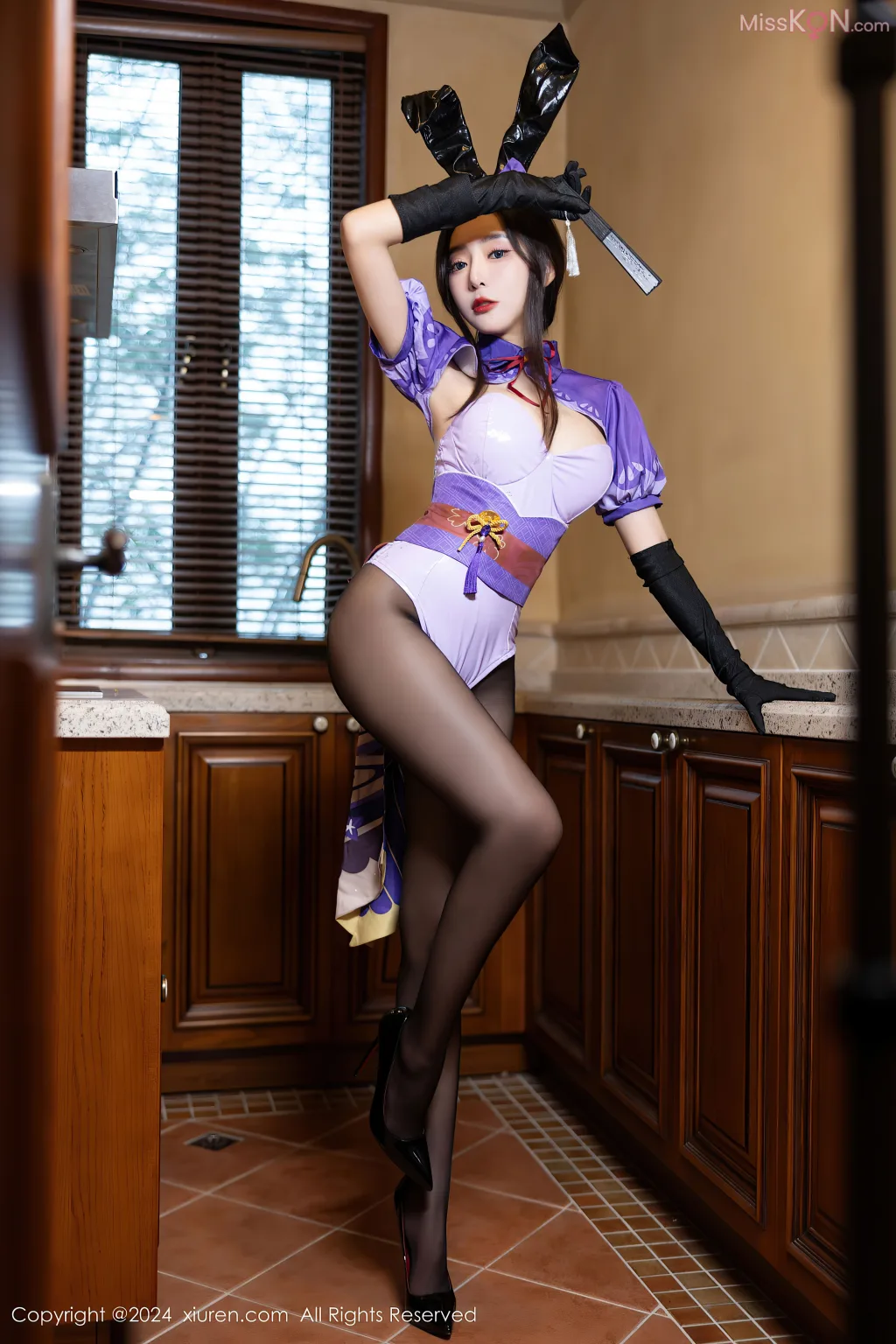 XIUREN No.8556 – 8565 (815 photos) 7 XIUREN No.8556 – 8565 (815 photos) 7