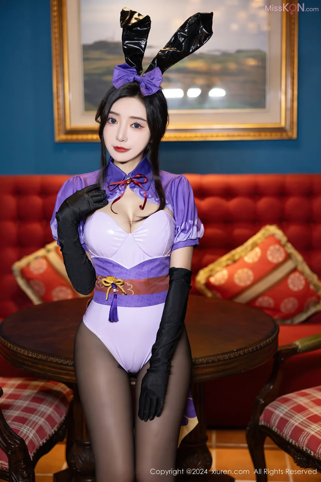 XIUREN No.8556 – 8565 (815 photos) 4 XIUREN No.8556 – 8565 (815 photos) 4