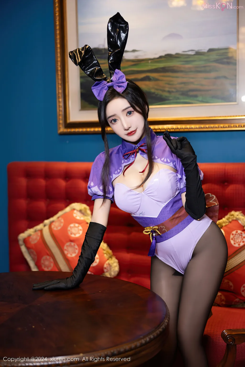 XIUREN No.8556 – 8565 (815 photos) 15 XIUREN No.8556 – 8565 (815 photos) 15