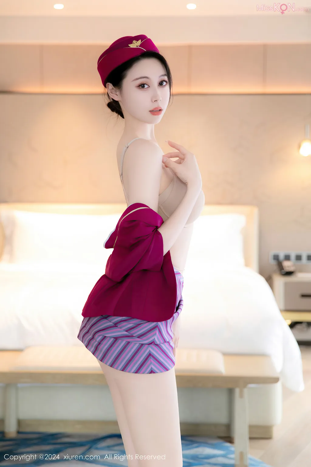 XIUREN No.8556 – 8565 (815 photos) 8 XIUREN No.8556 – 8565 (815 photos) 8