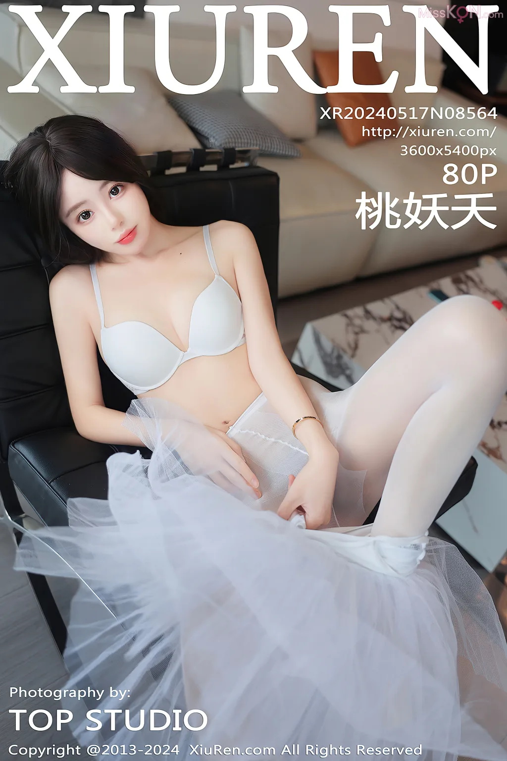XIUREN No.8556 – 8565 (815 photos) 16 XIUREN No.8556 – 8565 (815 photos) 16