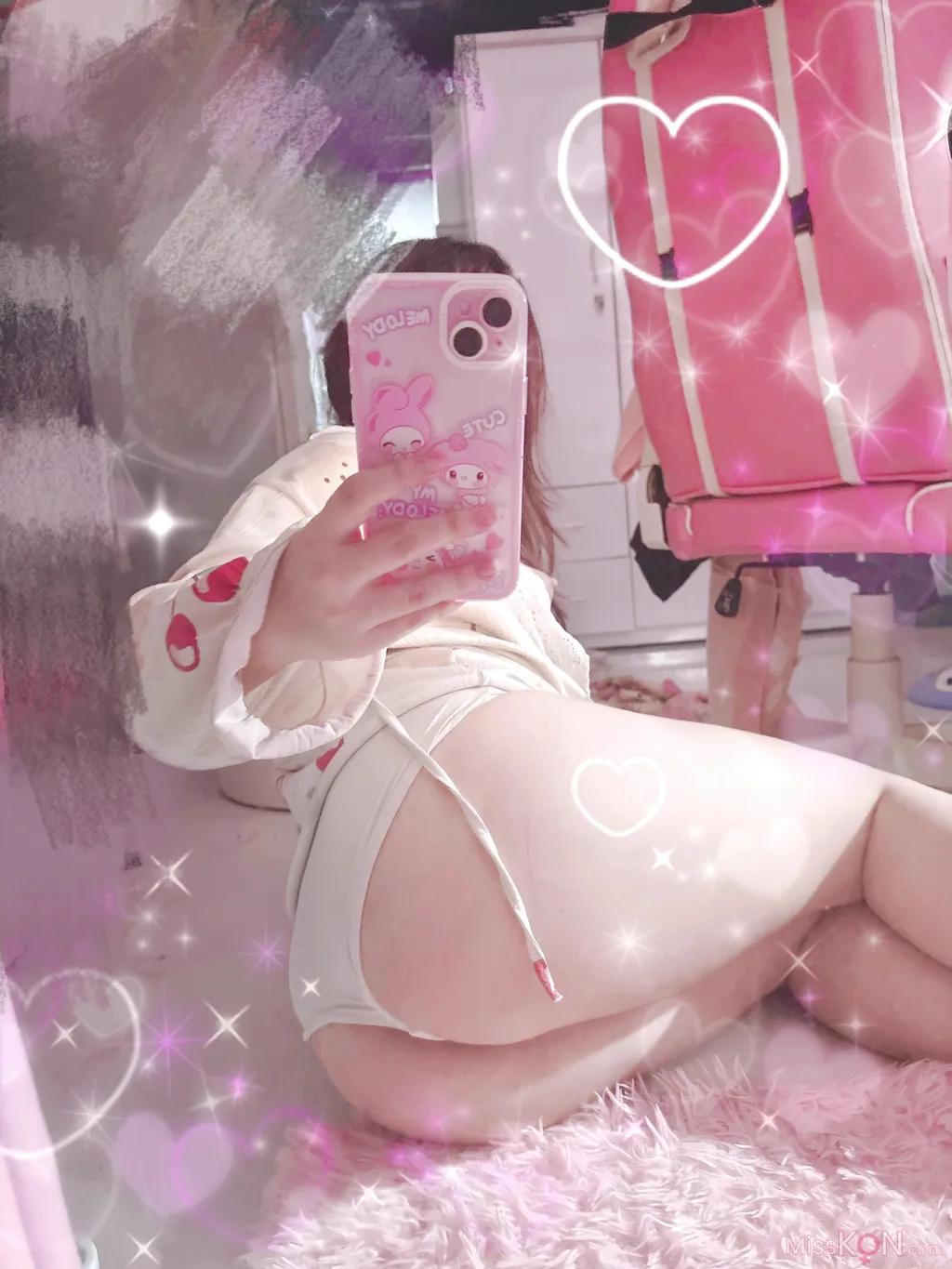 Coser@Nyan_Chan: 新作户外公园露出 (253 photos ) 19 Coser@Nyan_Chan: 新作户外公园露出 (253 photos ) 19