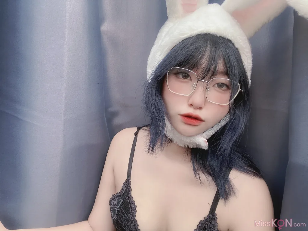 Coser@Nyan_Chan: 新作户外公园露出 (253 photos ) 3 Coser@Nyan_Chan: 新作户外公园露出 (253 photos ) 3