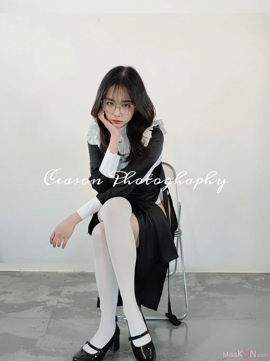 Ceason Photography: X极品甜御 最新福利视图 (233 photos ) 19 Ceason Photography: X极品甜御 最新福利视图 (233 photos ) 19
