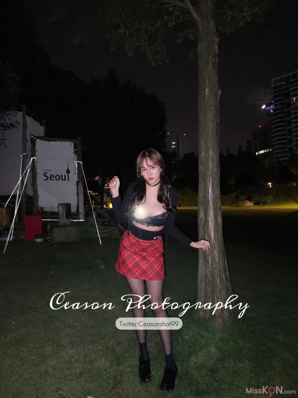 Ceason Photography: X极品甜御 最新福利视图 (233 photos ) 6 Ceason Photography: X极品甜御 最新福利视图 (233 photos ) 6