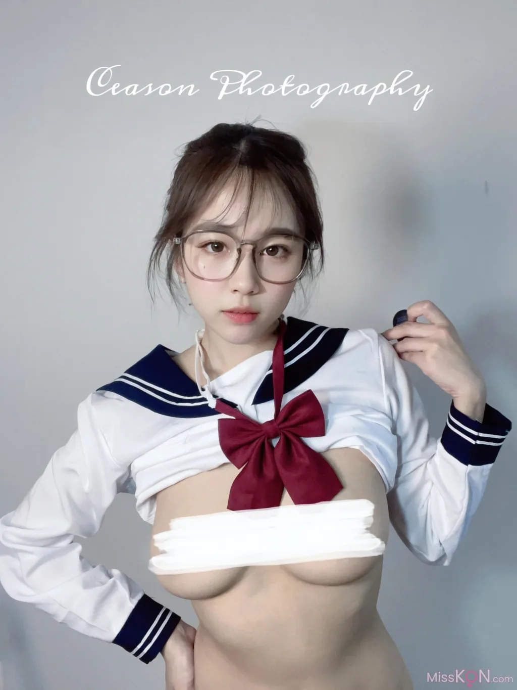 Ceason Photography: X极品甜御 最新福利视图 (233 photos ) 11 Ceason Photography: X极品甜御 最新福利视图 (233 photos ) 11