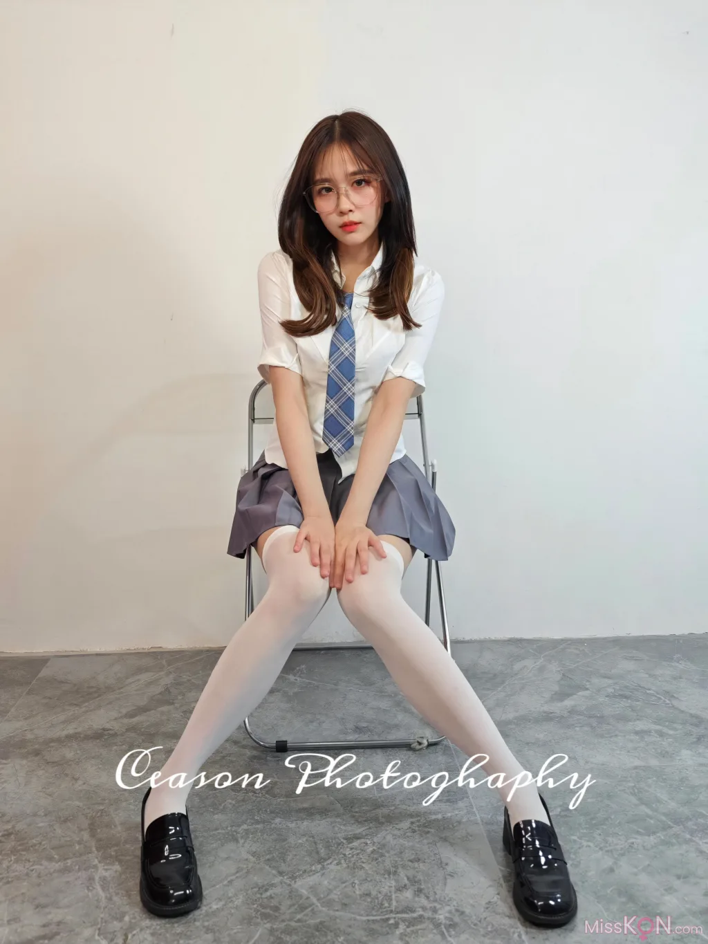 Ceason Photography: X极品甜御 最新福利视图 (233 photos ) 12 Ceason Photography: X极品甜御 最新福利视图 (233 photos ) 12