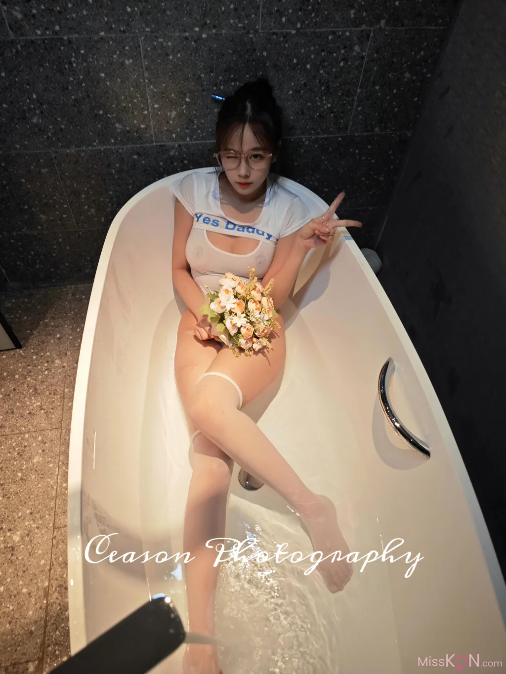 Ceason Photography: X极品甜御 最新福利视图 (233 photos ) 10 Ceason Photography: X极品甜御 最新福利视图 (233 photos ) 10