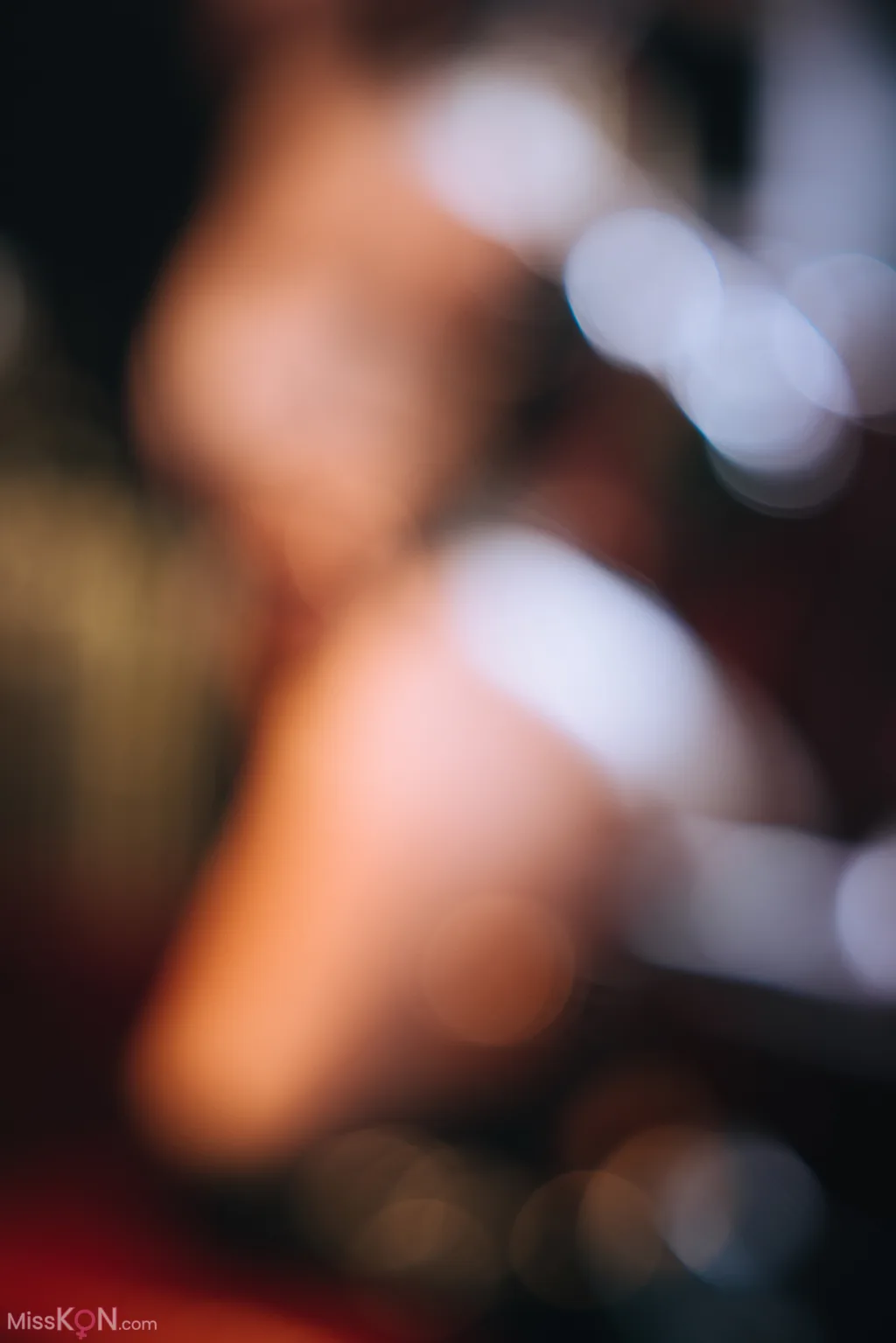 Coser@日奈娇: 恶魔 (90 photos) 11 Coser@日奈娇: 恶魔 (90 photos) 11