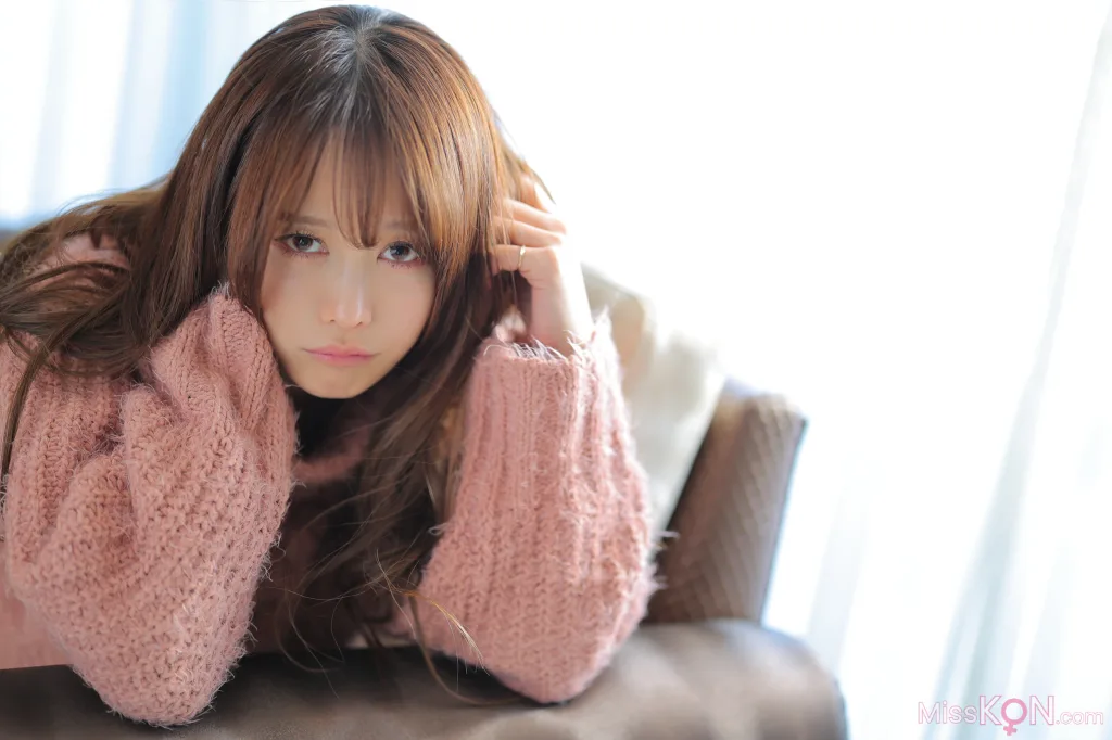 Coser@いくみ (193iKkyu3): [Fantia] 2021年01月合集 (117 photos ) 
