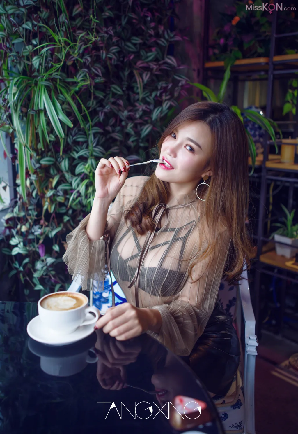 TANGXING唐兴 Adult Photography: 摄影精选作品 西西&李宝宝 (61 photos) 7 TANGXING唐兴 Adult Photography: 摄影精选作品 西西&李宝宝 (61 photos) 7
