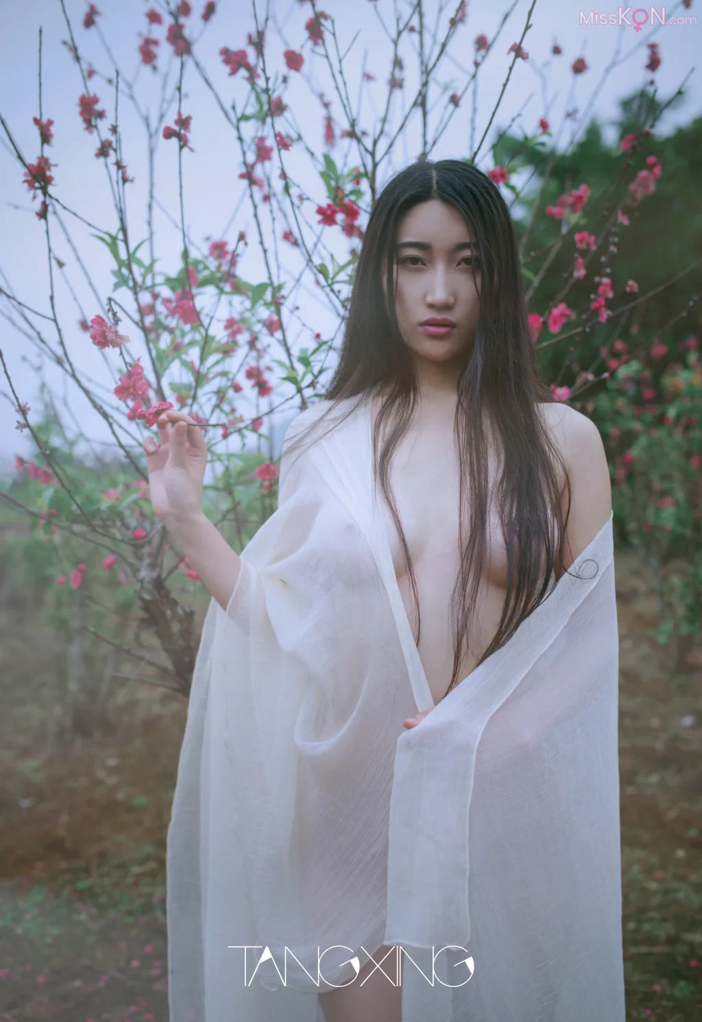 TANGXING唐兴 Adult Photography: 摄影精选作品 西西&李宝宝 (61 photos) 17 TANGXING唐兴 Adult Photography: 摄影精选作品 西西&李宝宝 (61 photos) 17