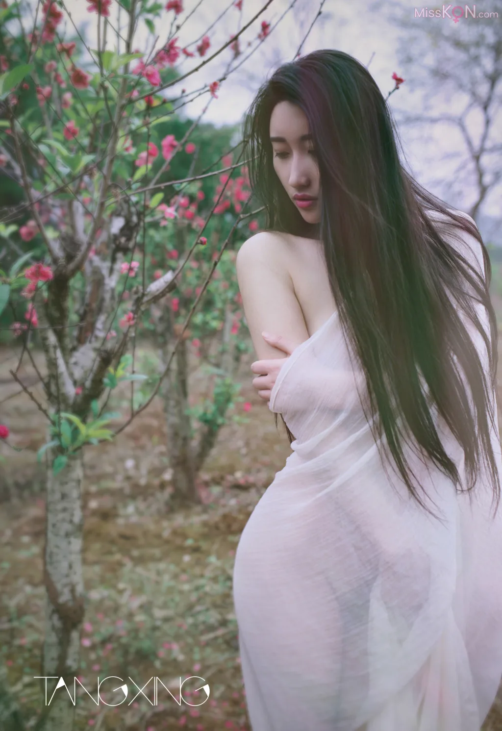 TANGXING唐兴 Adult Photography: 摄影精选作品 西西&李宝宝 (61 photos) 12 TANGXING唐兴 Adult Photography: 摄影精选作品 西西&李宝宝 (61 photos) 12