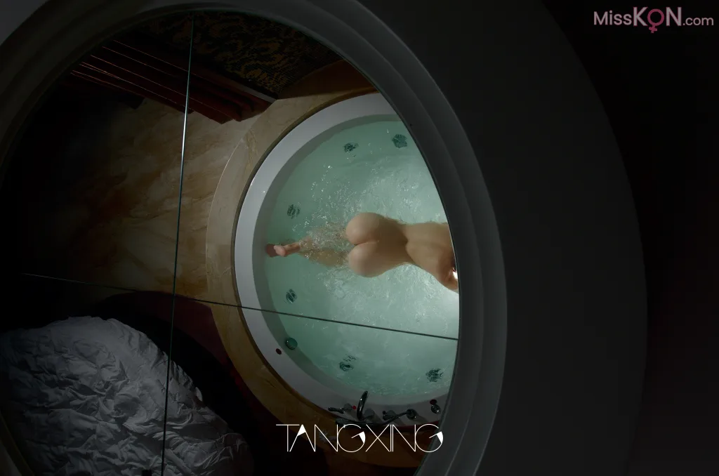 TANGXING唐兴 Adult Photography: 摄影精选作品 西西&李宝宝 (61 photos) 9 TANGXING唐兴 Adult Photography: 摄影精选作品 西西&李宝宝 (61 photos) 9